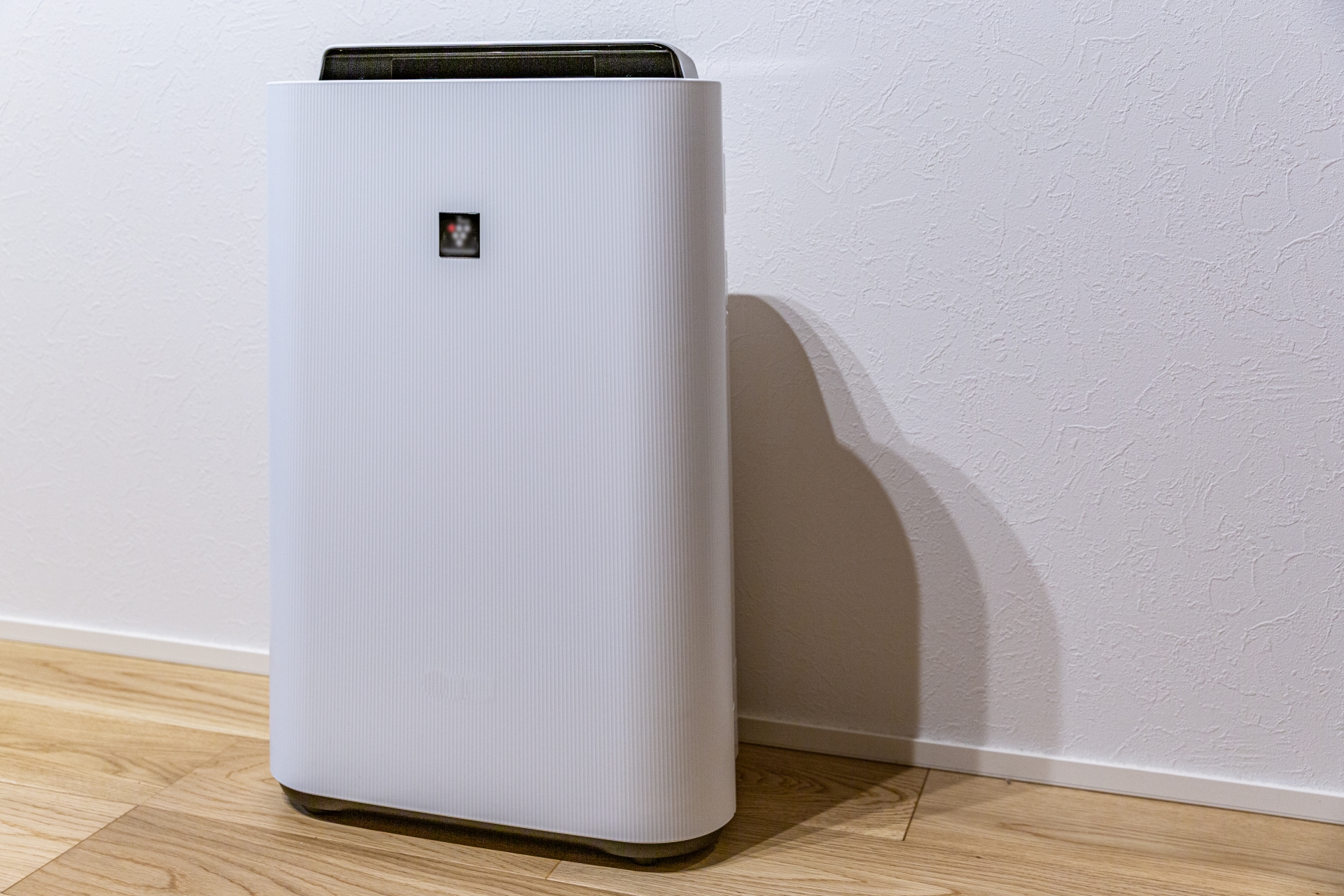 除湿機や加湿器の捨て方とは