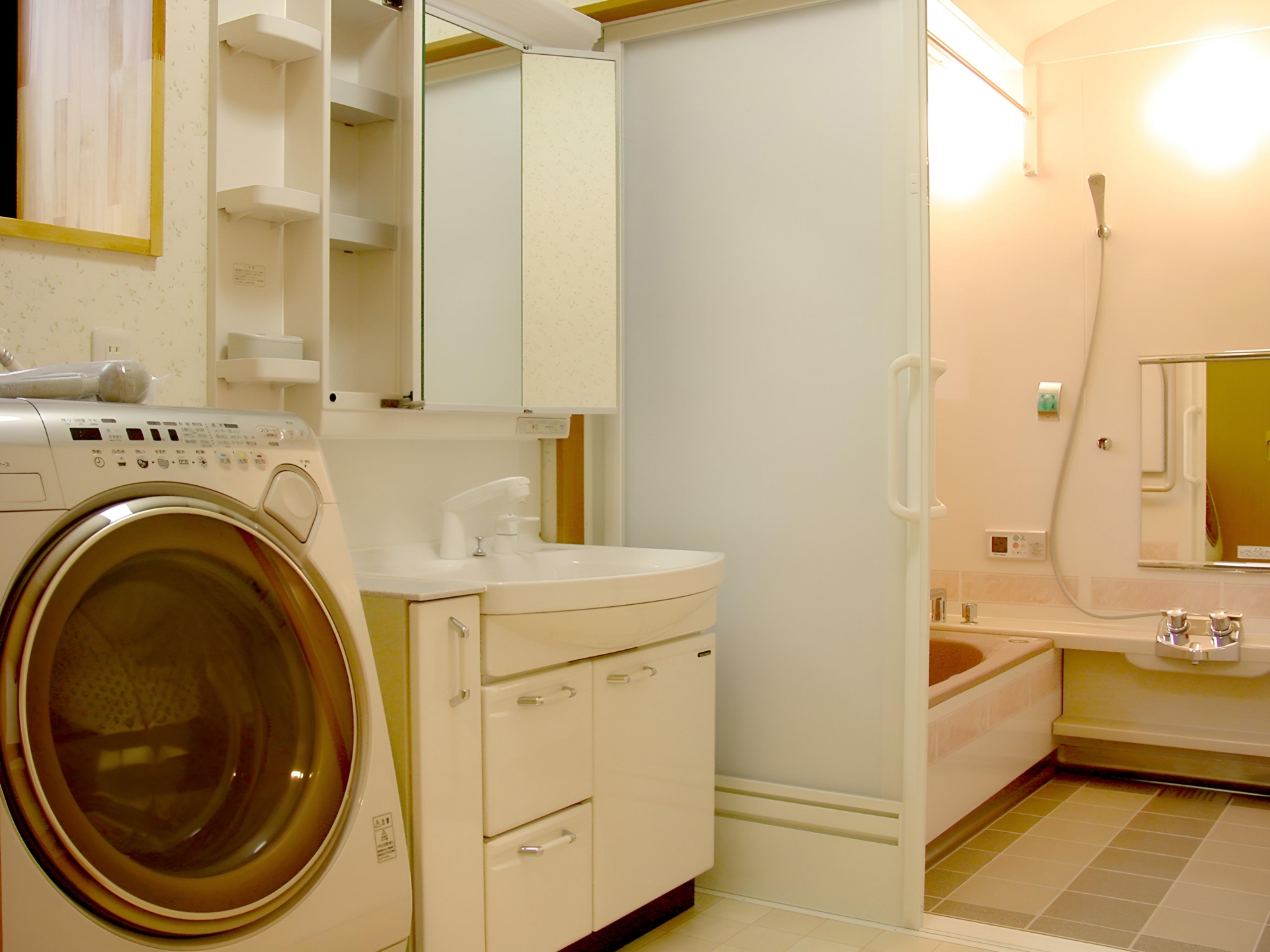 家電をお得に捨てる方法とは