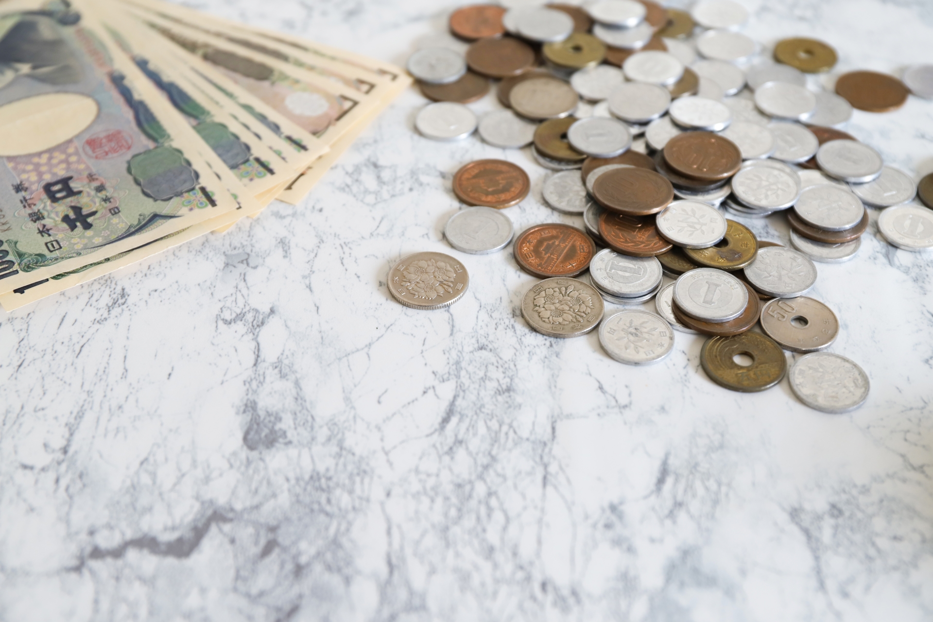 電気ストーブや石油ストーブ、石油ファンヒーター、ガスファンヒーターの処分費用とは