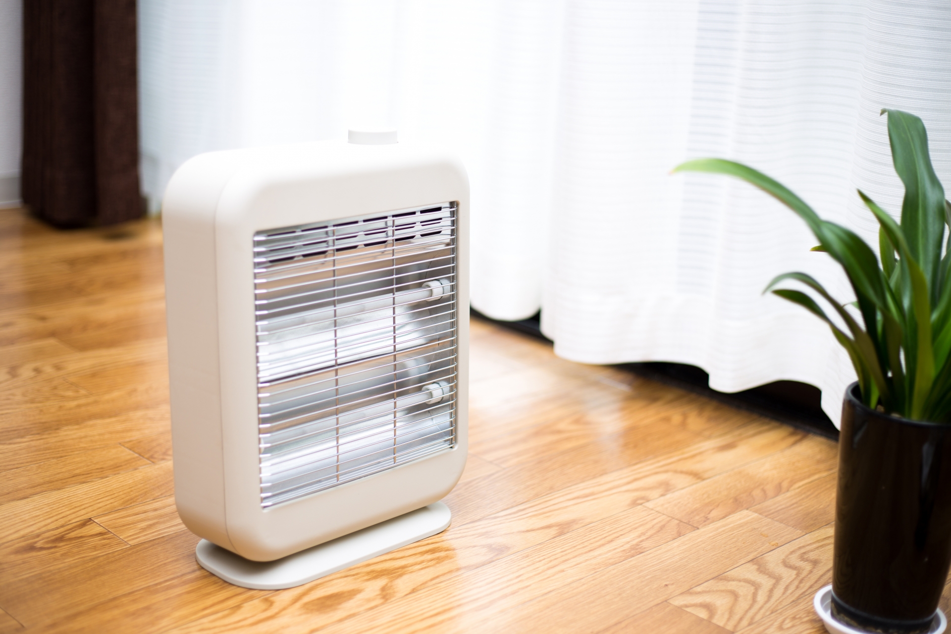 電気ストーブや石油ストーブ、石油ファンヒーター、ガスファンヒーターの下取りサービスとは