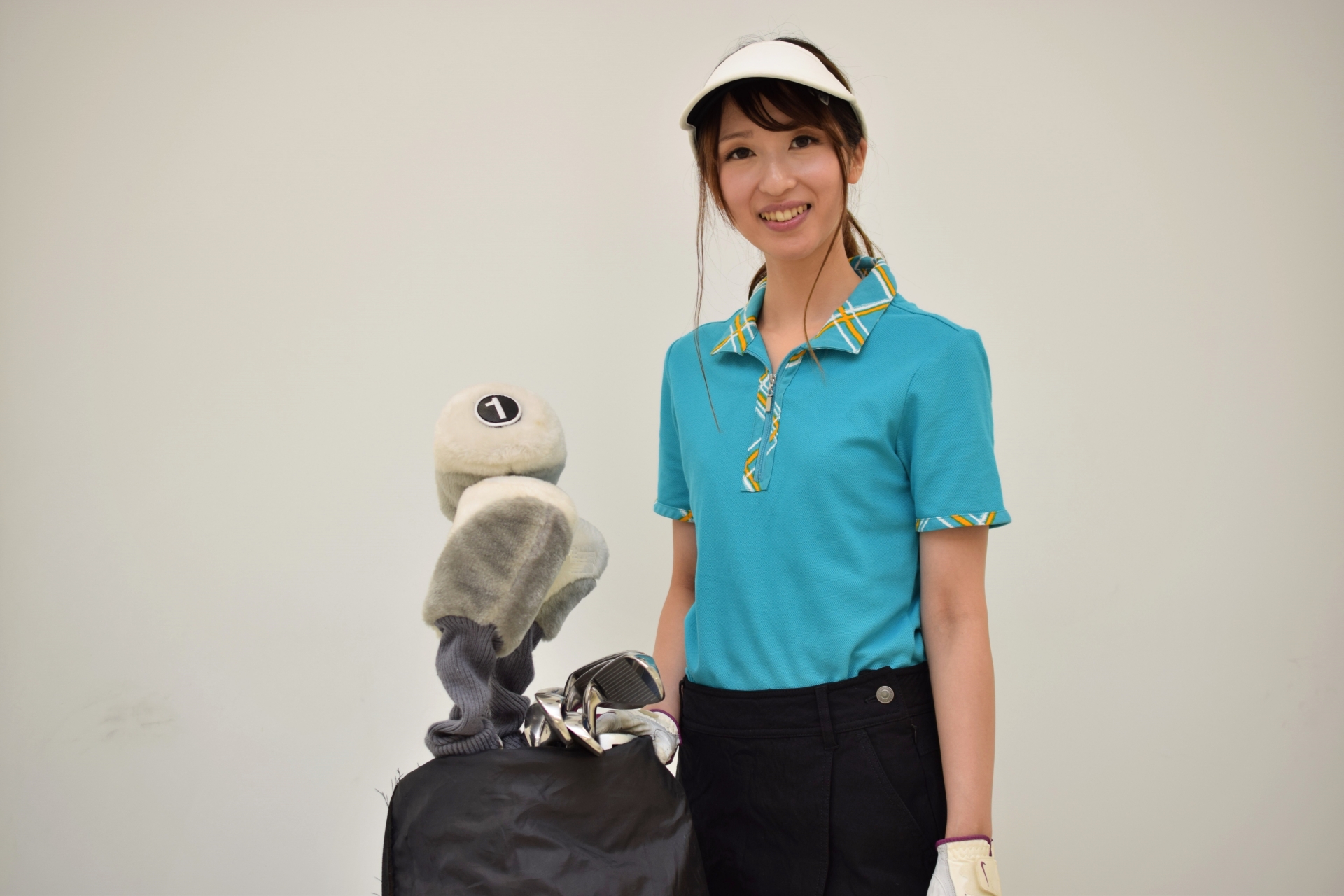 ゴルフセット一式の処分でかかる費用とは