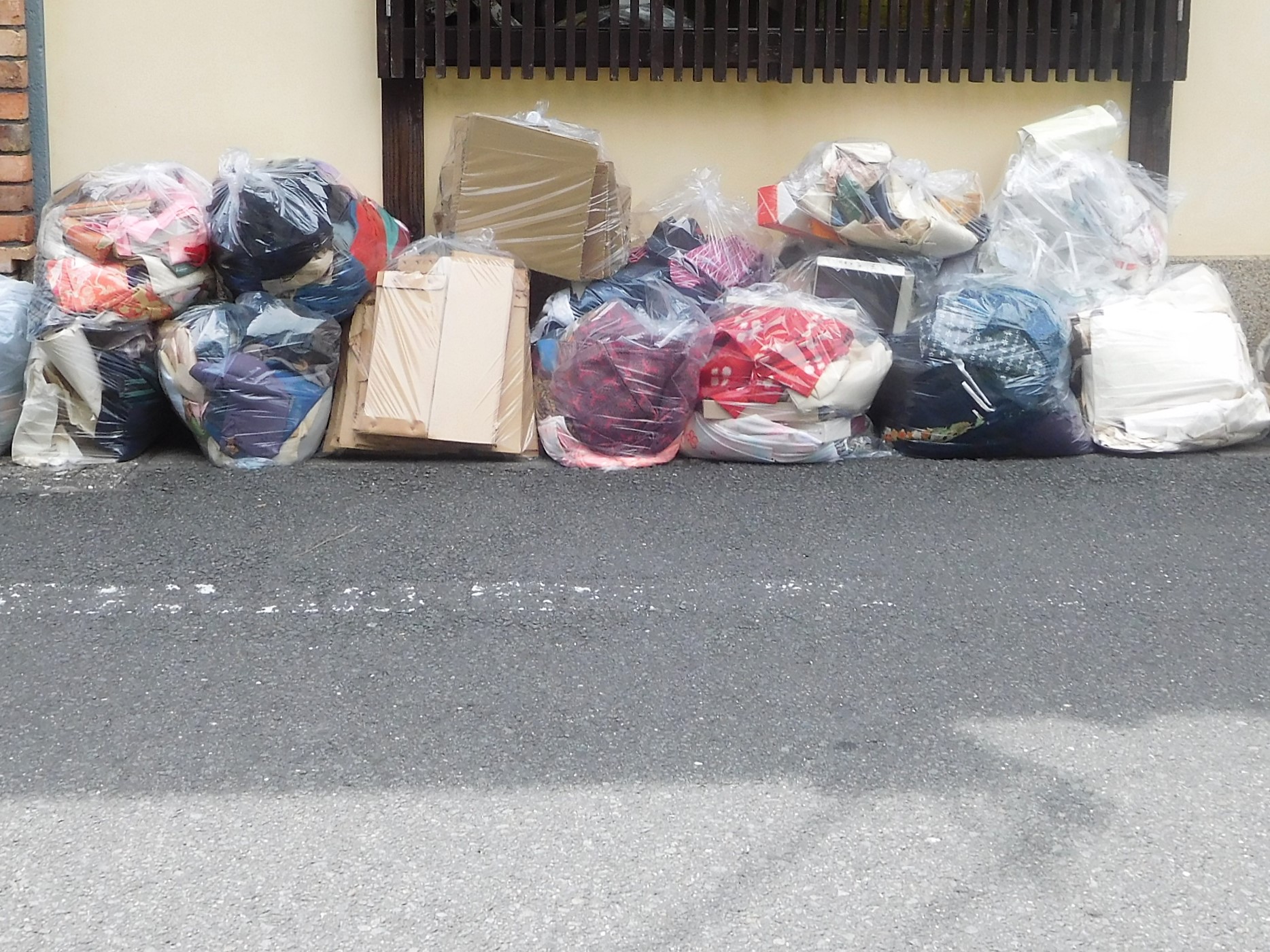 冷風機の引き取りサービスを利用する方法とは