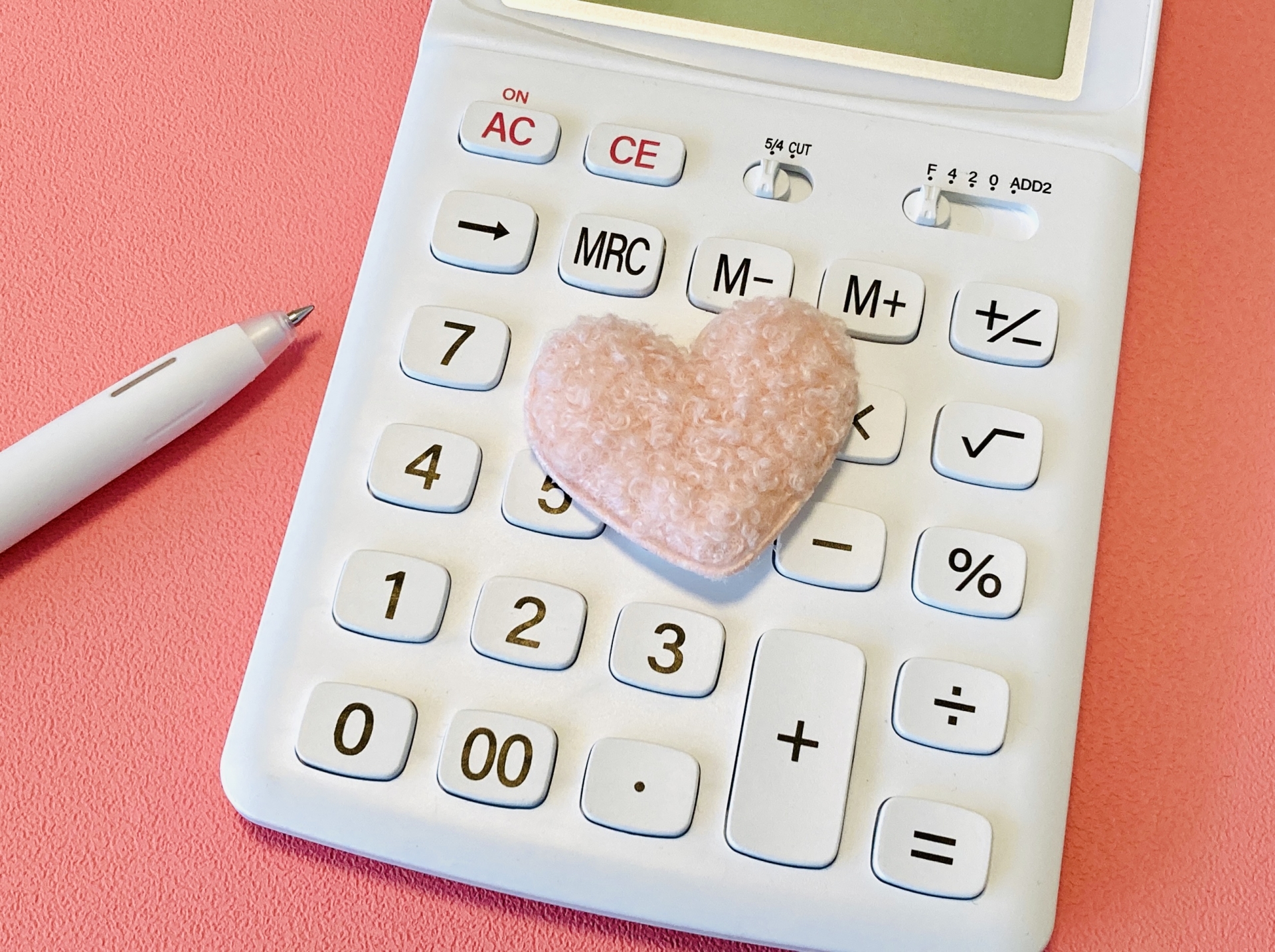 食器乾燥機の処分費用とは