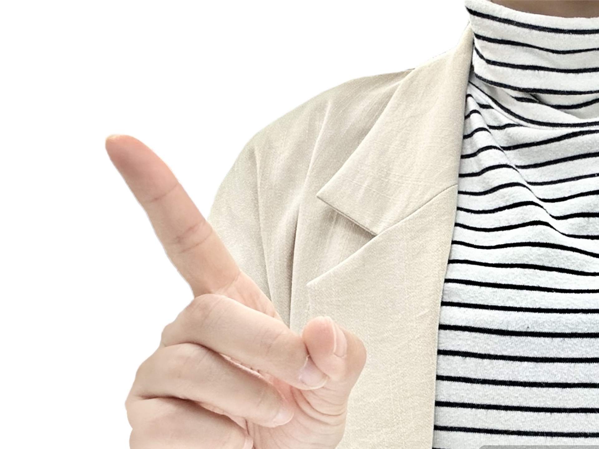 食器乾燥機の引き取りサービスを利用する方法とは