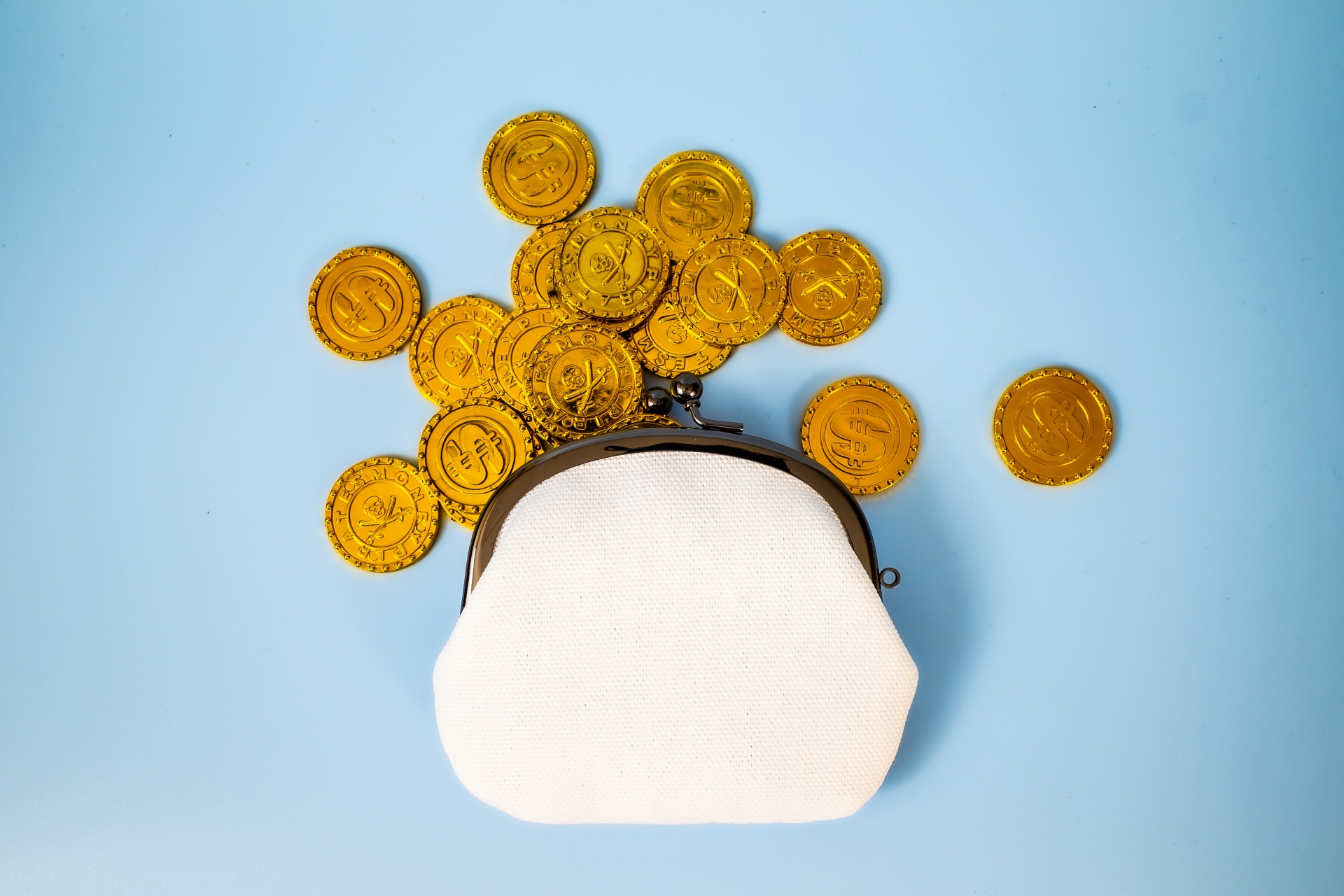 扇風機の処分にかかる費用とは