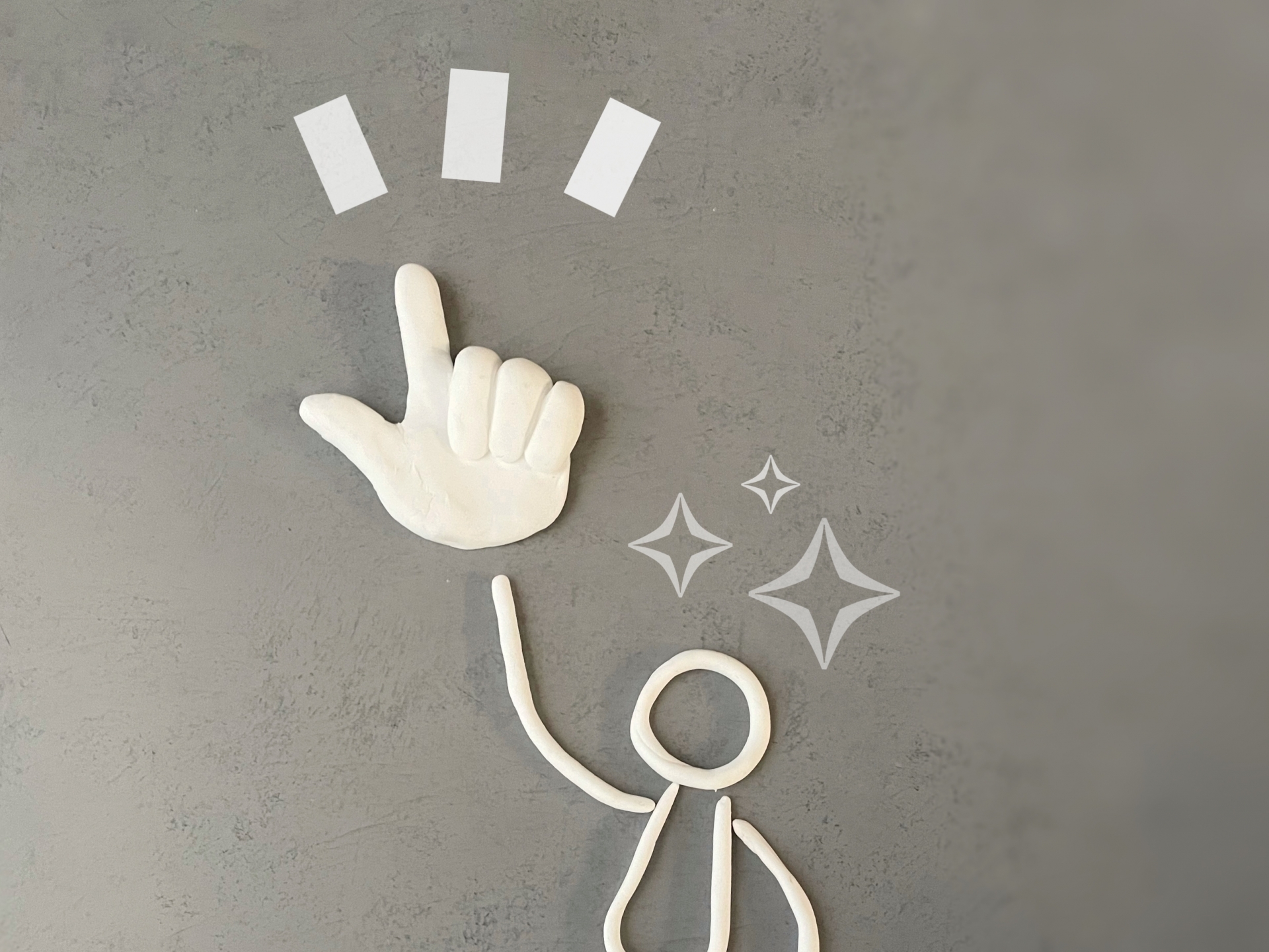 折りたたみ式テーブルの処分費用を安くする方法とは