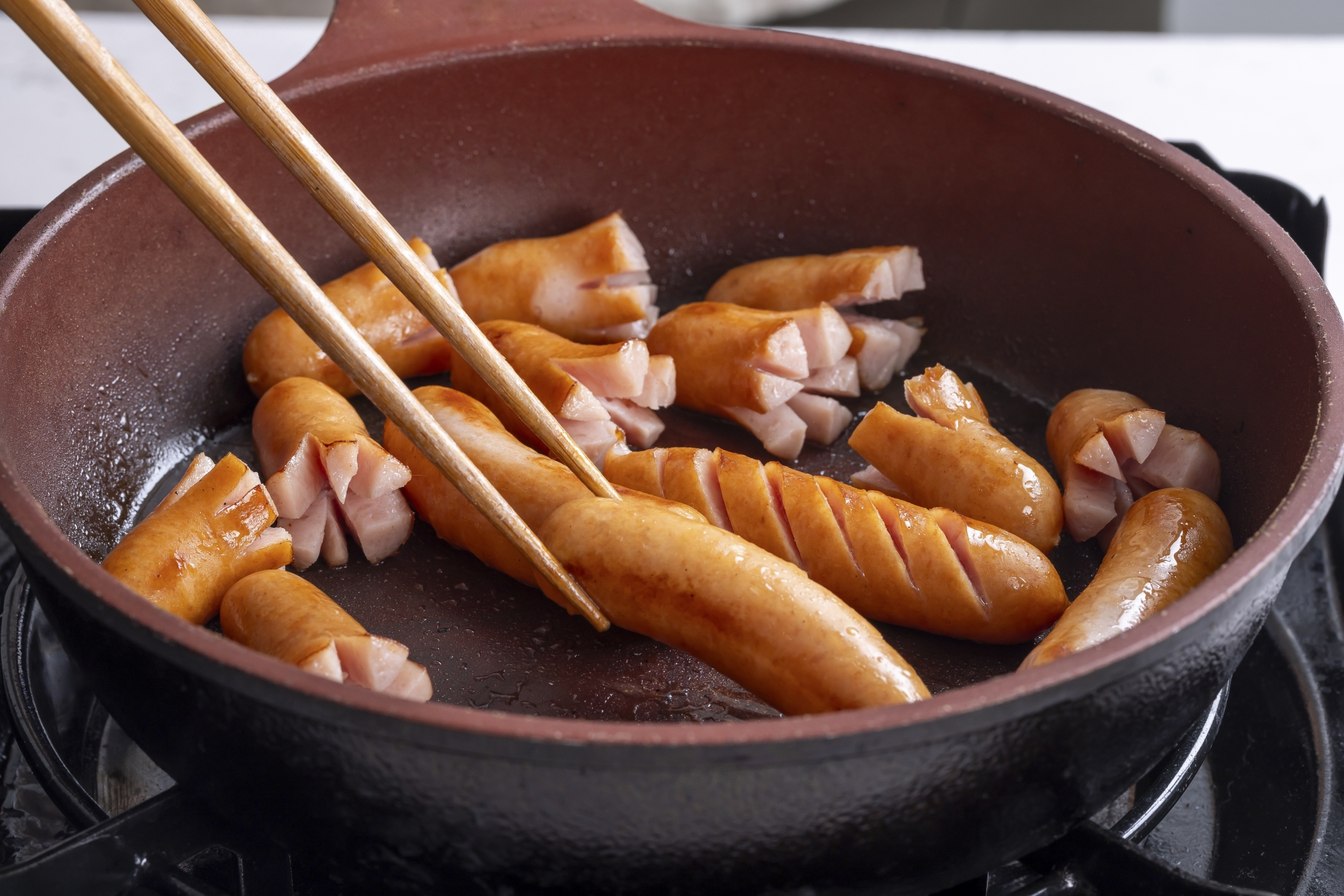 フライパンの引き取りサービスを利用する方法とは