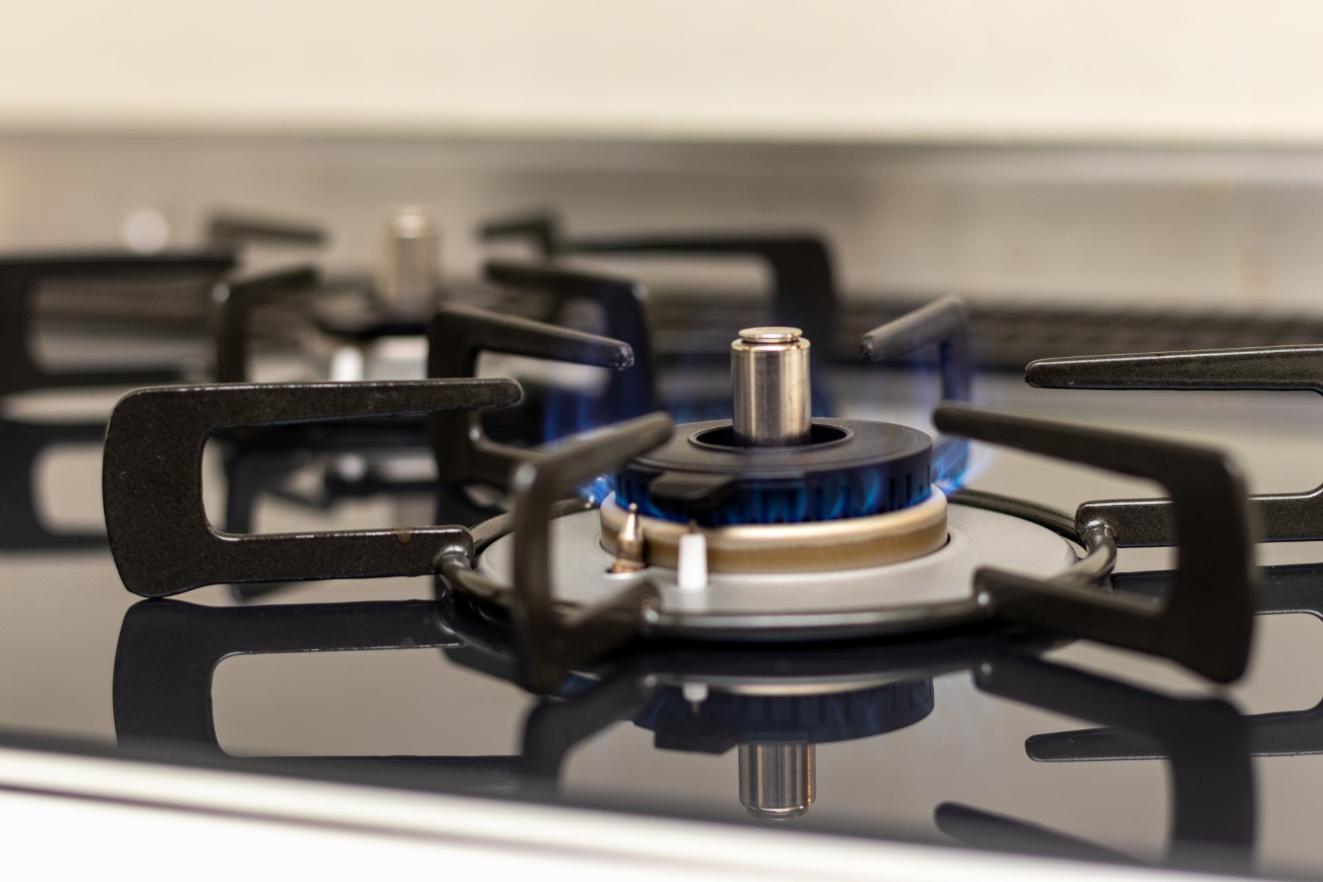 ガステーブルの捨て方とは