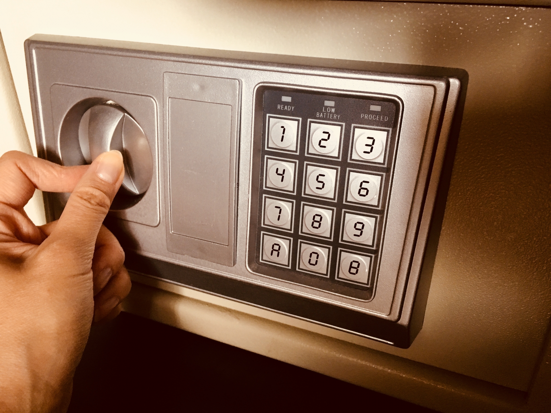 金庫をお得に処分する方法