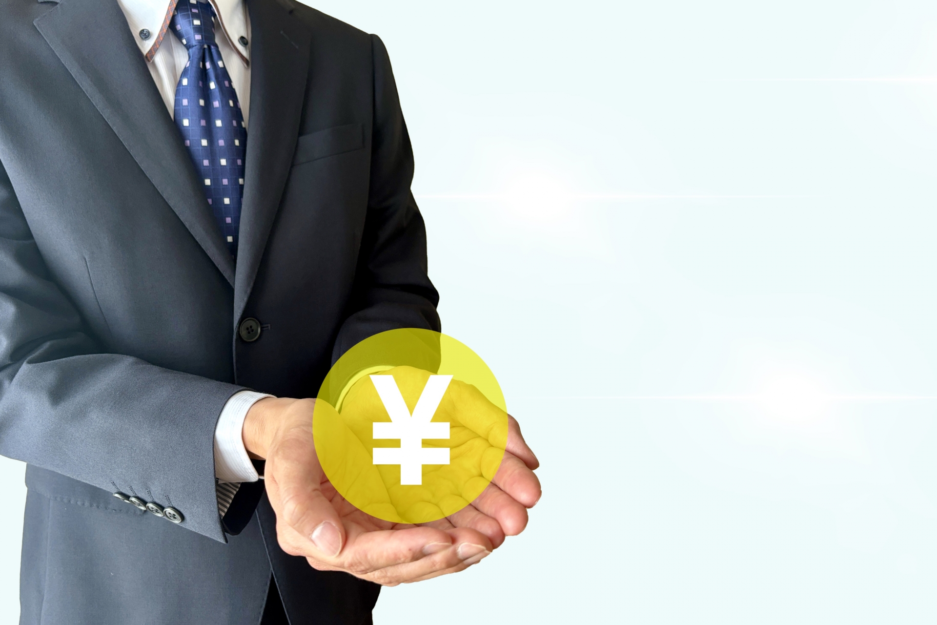 ミシンの処分費用とは