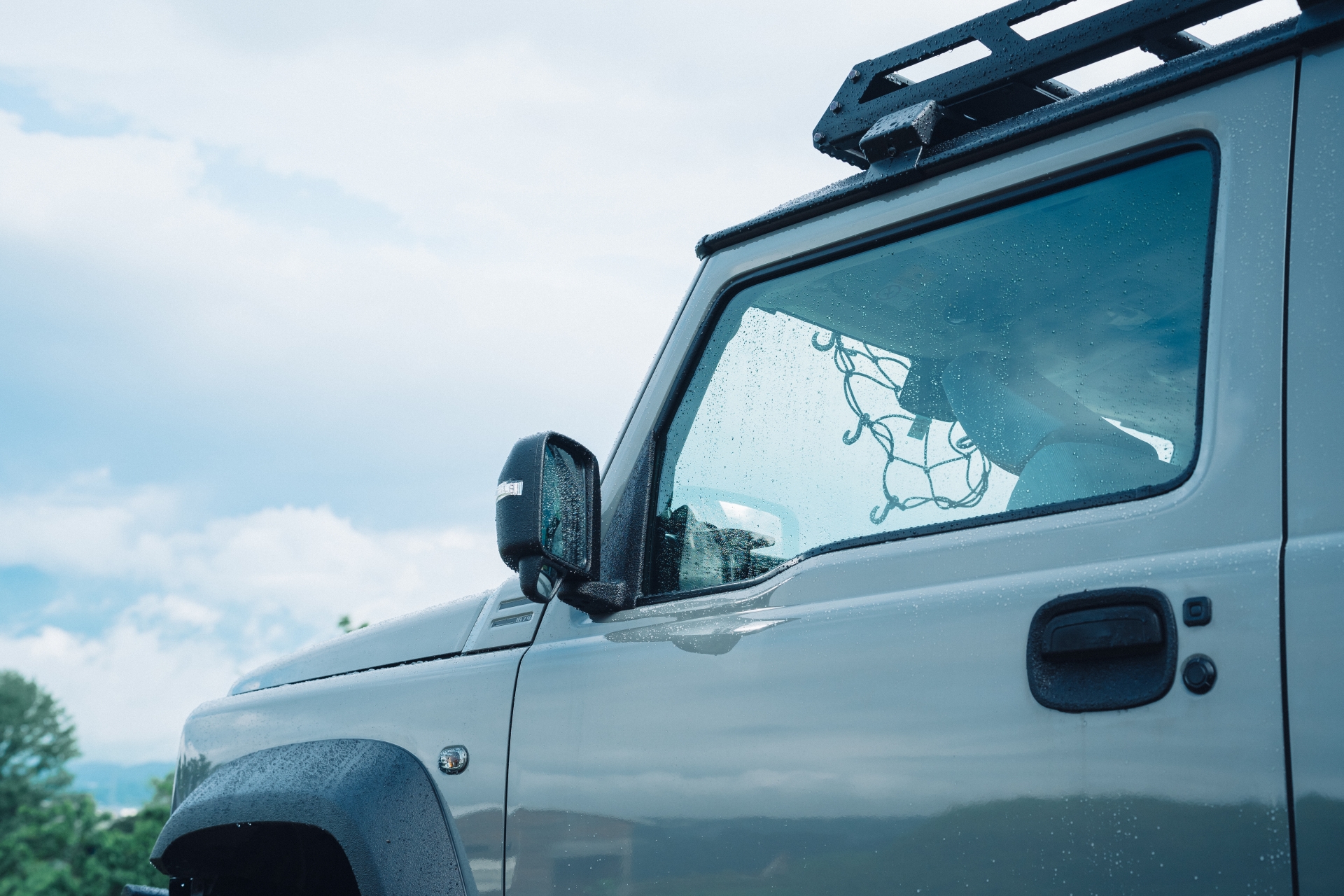 スキーキャリアを業者で処分する方法