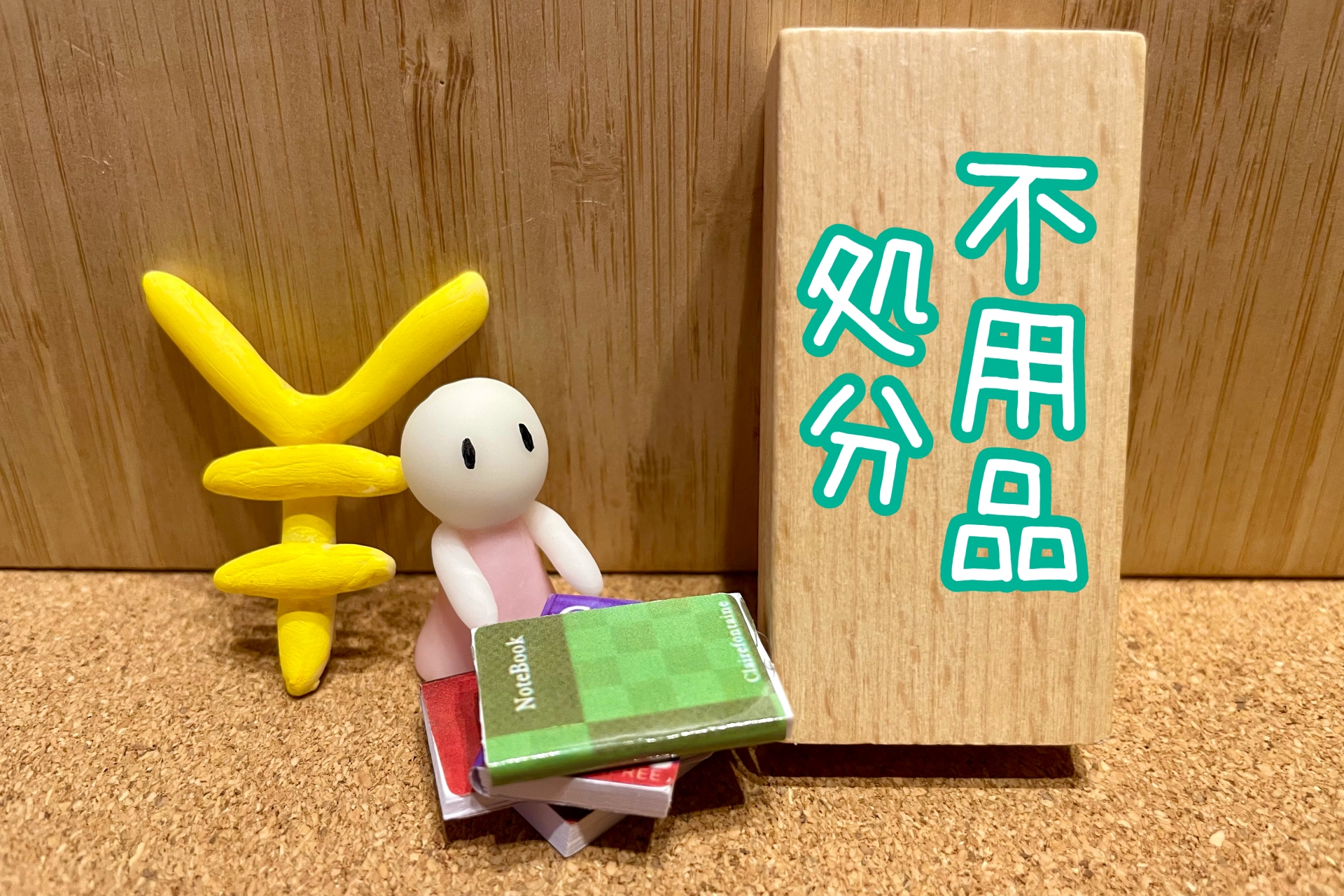 テレビ台を処分する際の費用相場