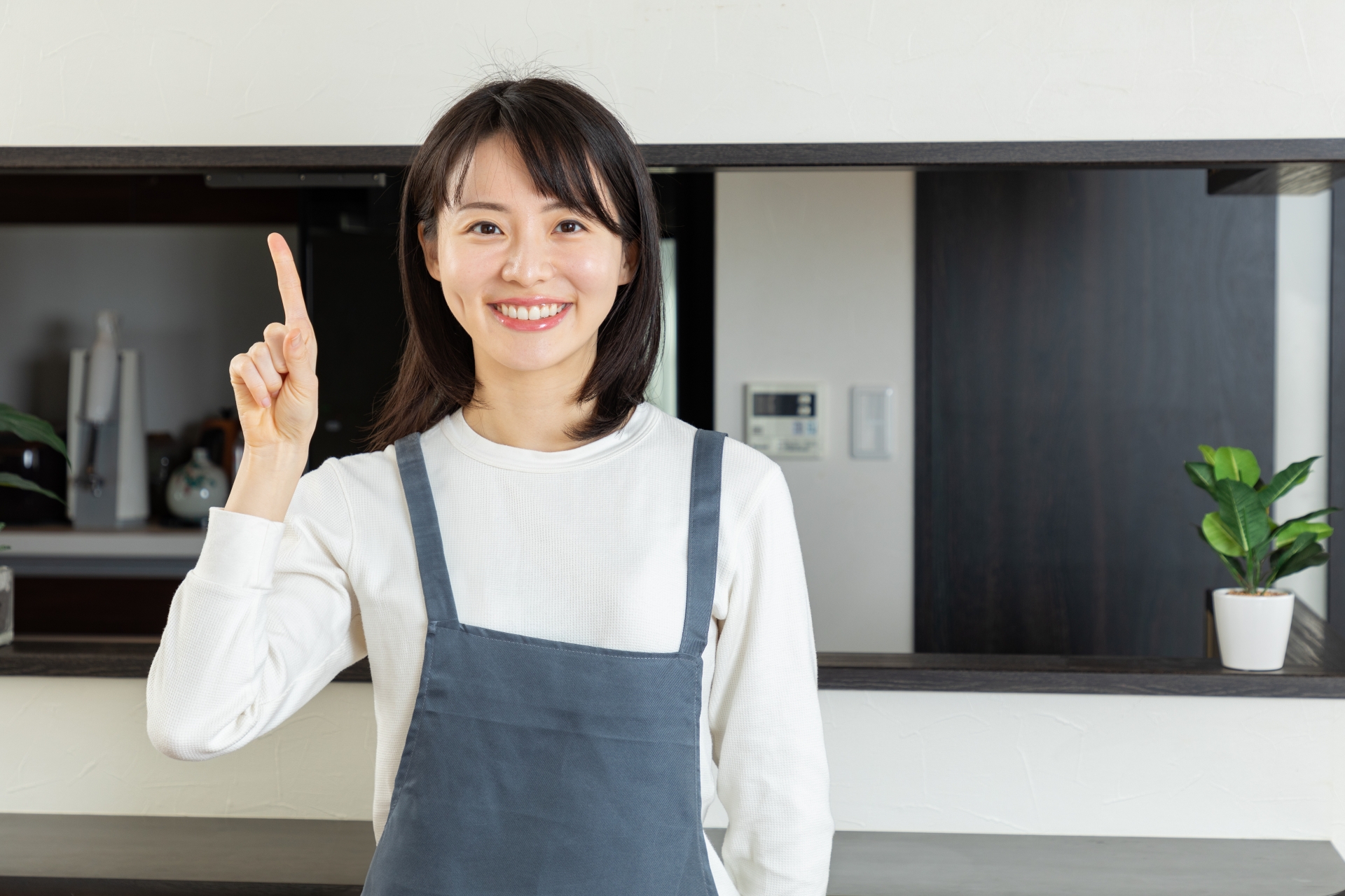 ウォシュレットを不用品回収業者で処分する方法