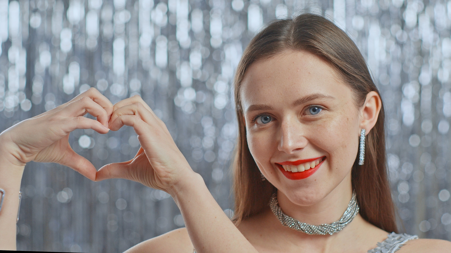 アクセサリーの処分にかかる費用とは