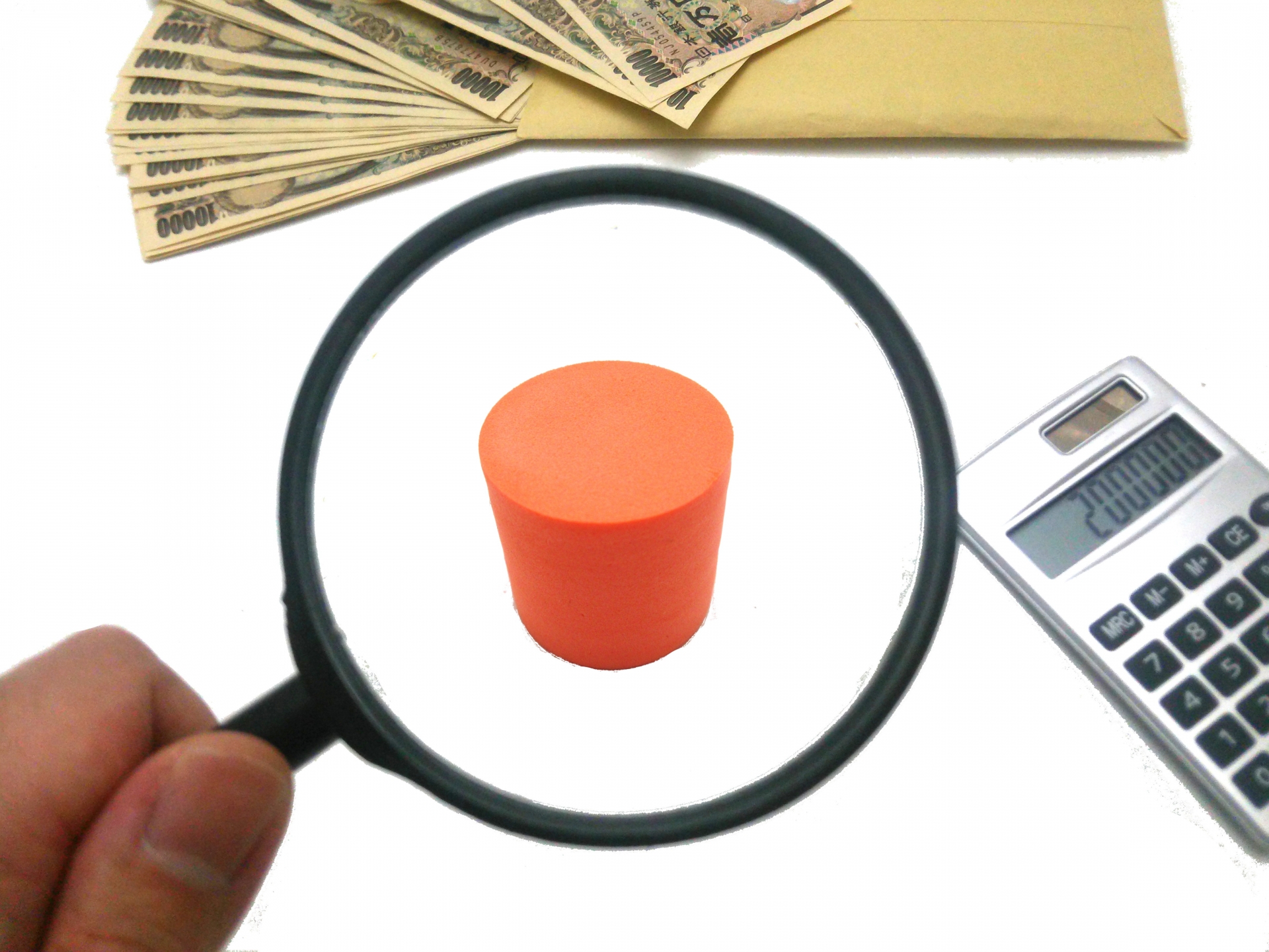 空気清浄機の下取りサービスとは