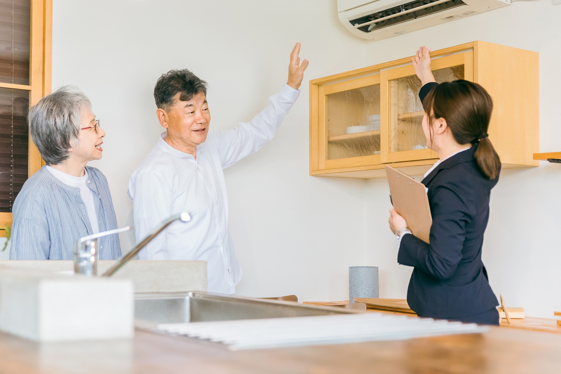 電気ポットの引き取りサービスとは
