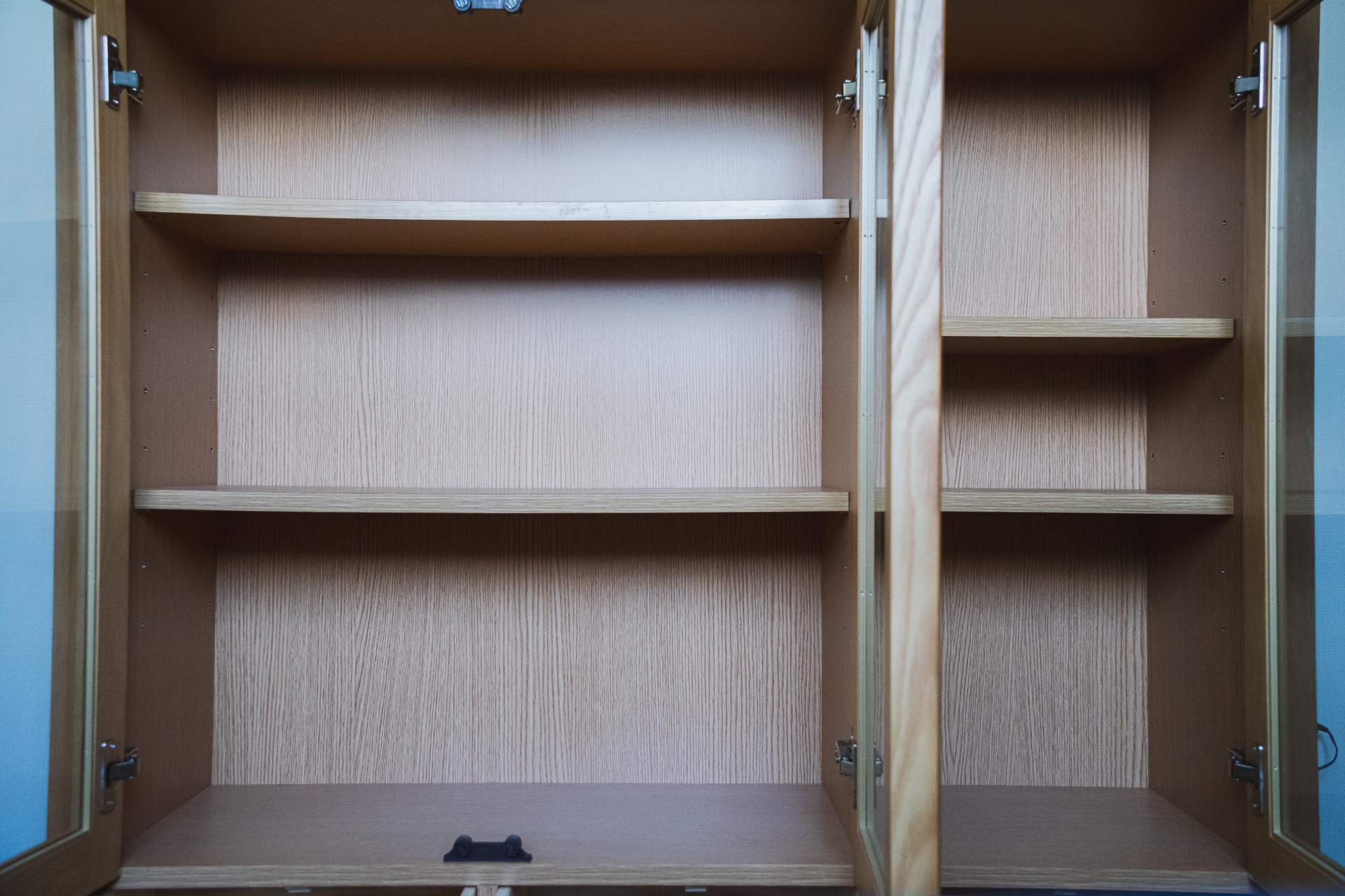 本棚・ラックを捨てる際の費用とは