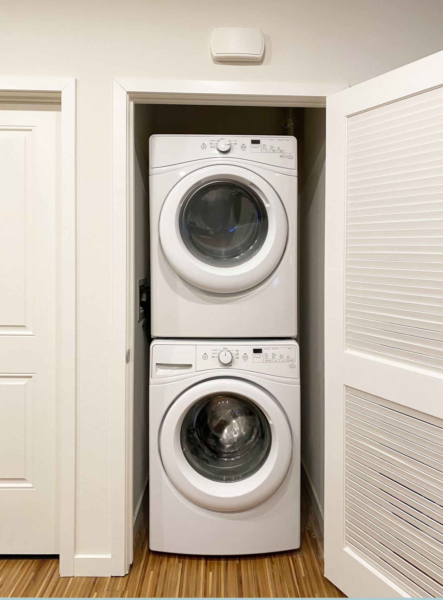 衣類乾燥機を処分する際の費用相場