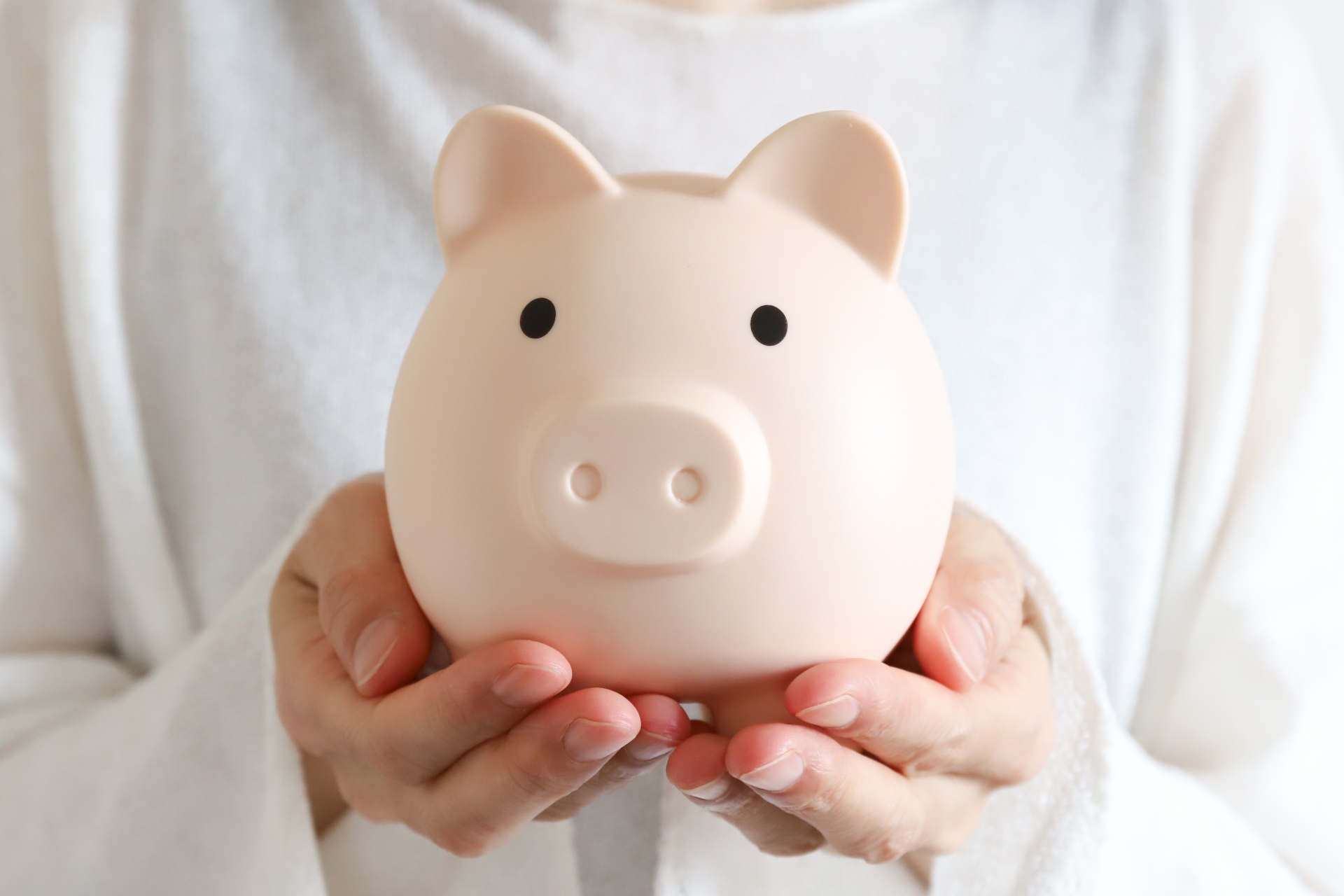 介護用電動ベッドの処分費用とは