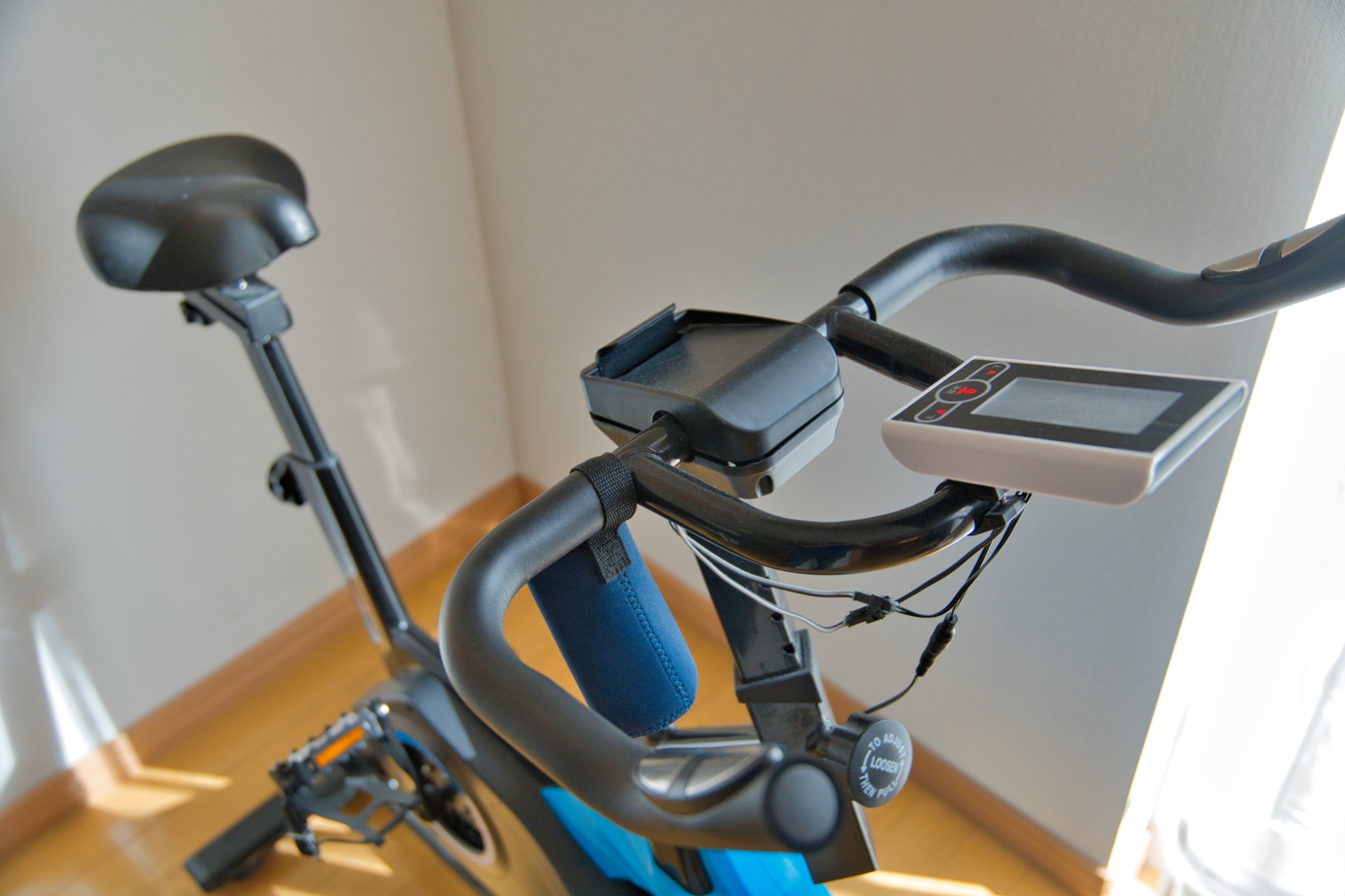 健康器具やトレーニング器具、ウォーキングマシン、サイクリングマシンの捨て方