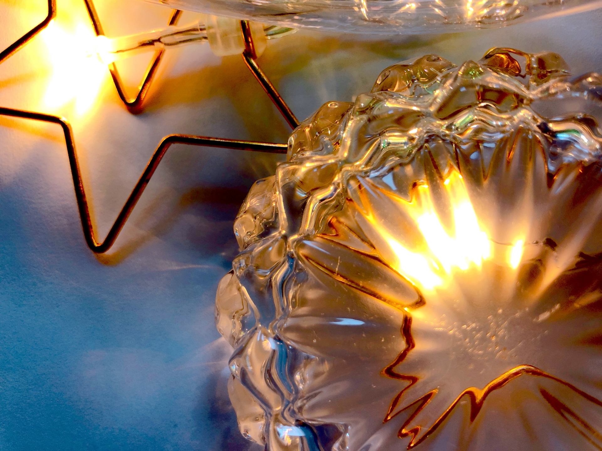 イルミネーションライトの捨て方とは