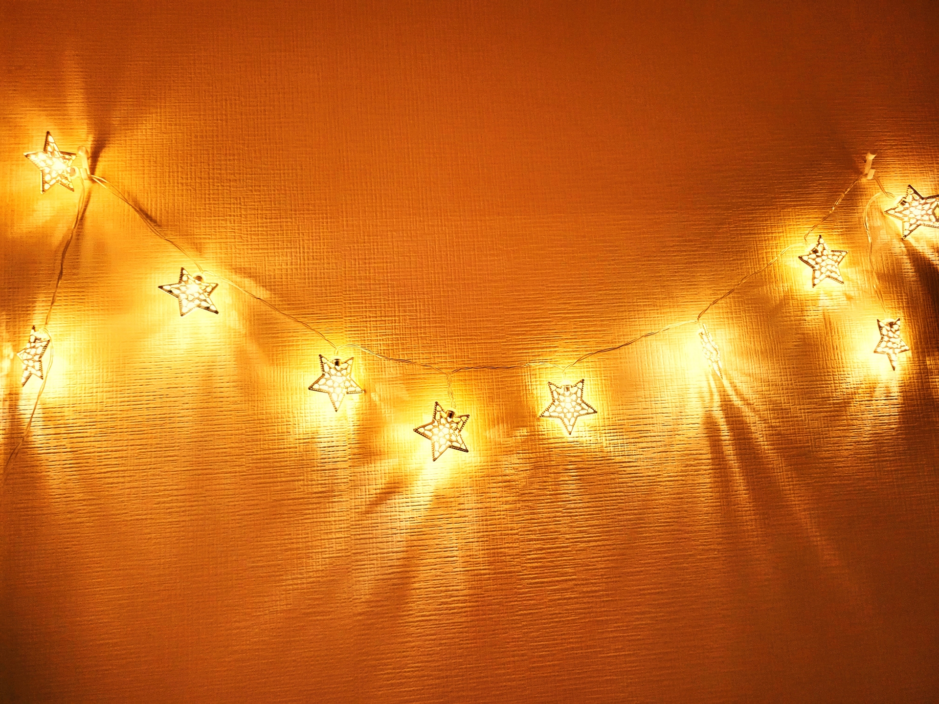 イルミネーションライトの処分費用