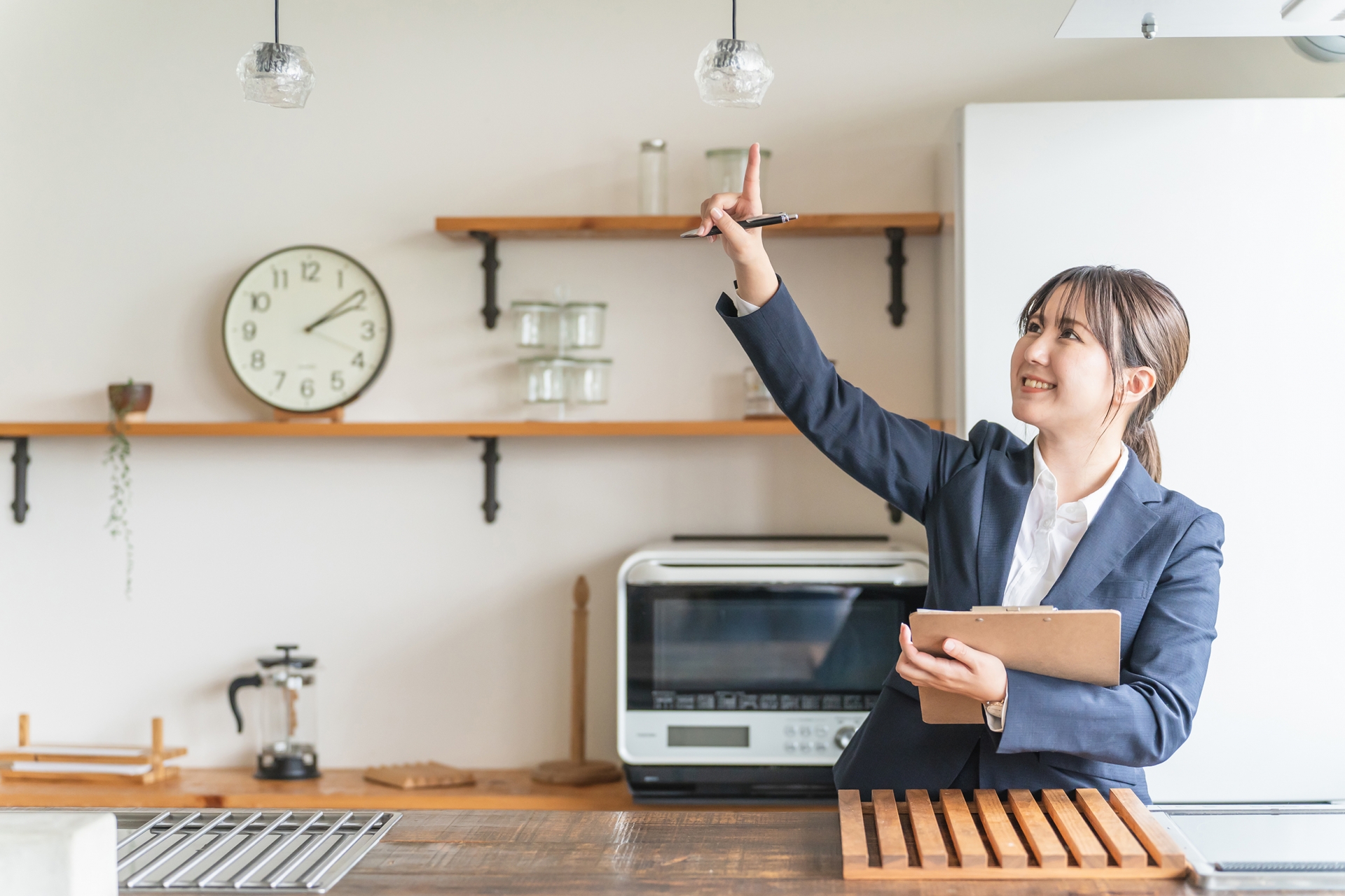 照明をお得に処分する方法