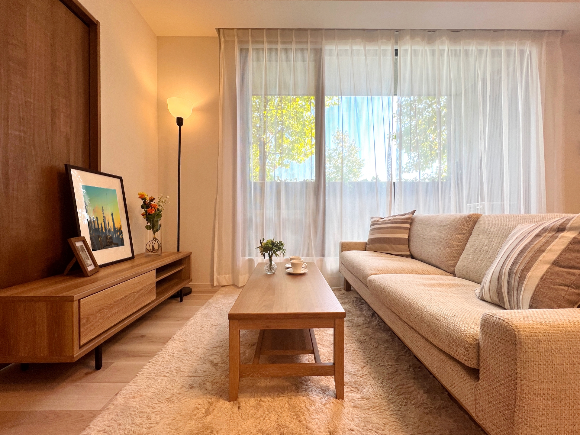 ローボードを安く捨てる方法とは