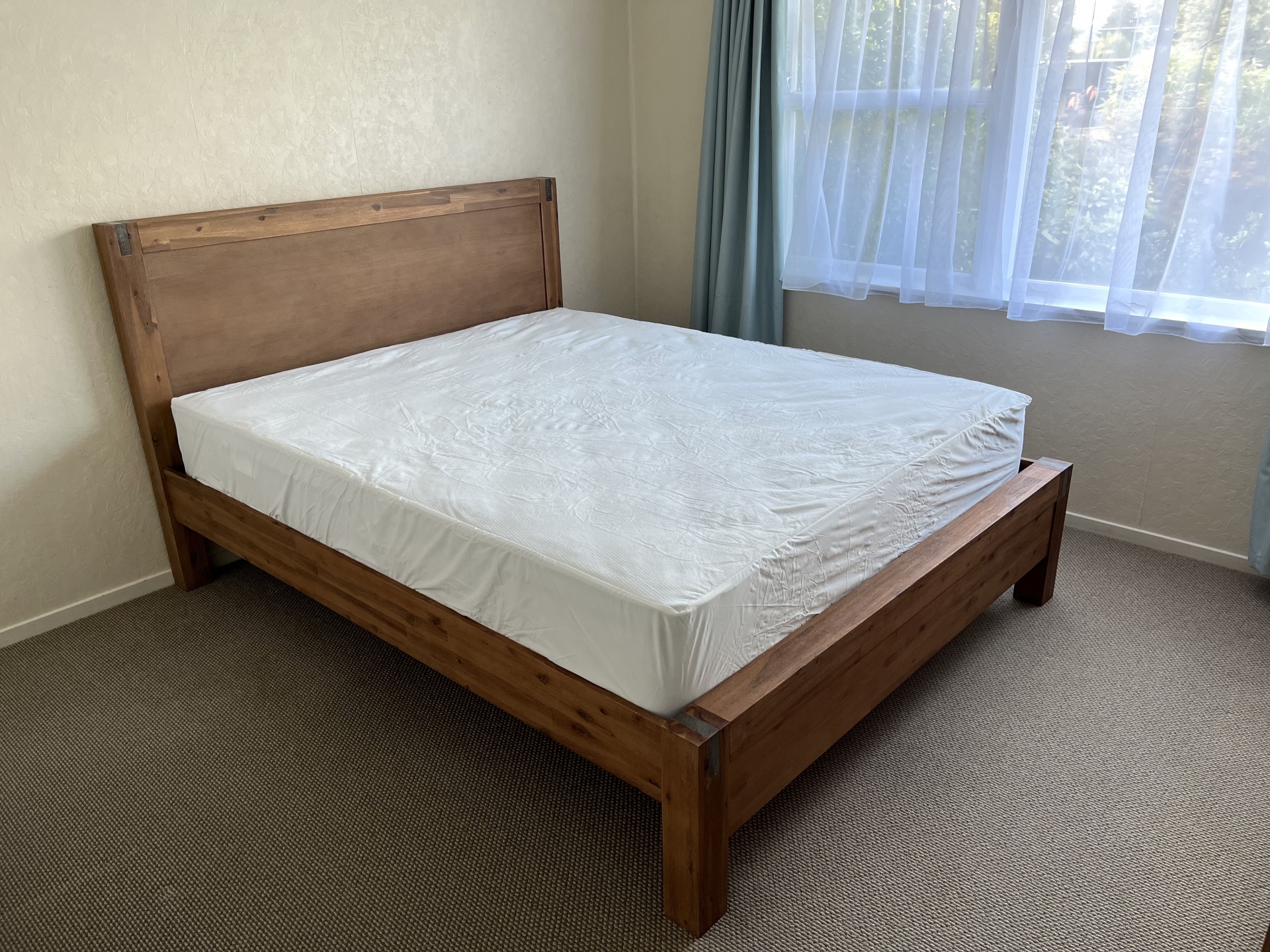 マットレス(シングル)(セミダブル)(ダブル)の効率的な捨て方とは