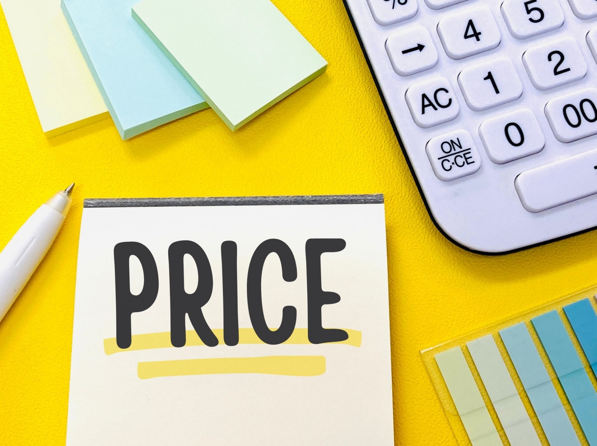 マットレス（シングル）（セミダブル）（ダブル）の処分費用とは