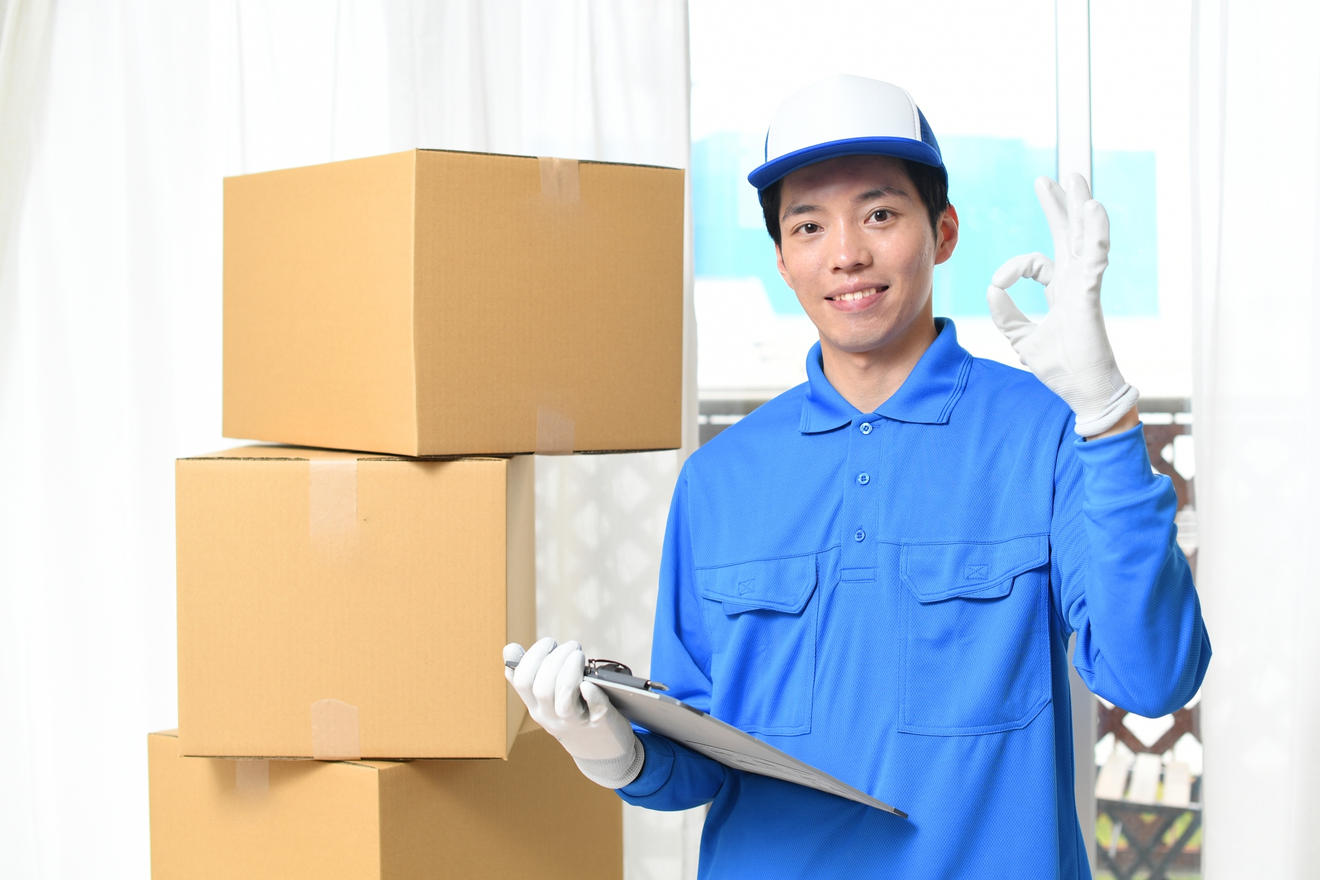 ラジカセやコンポを不用品回収業者で捨てる方法