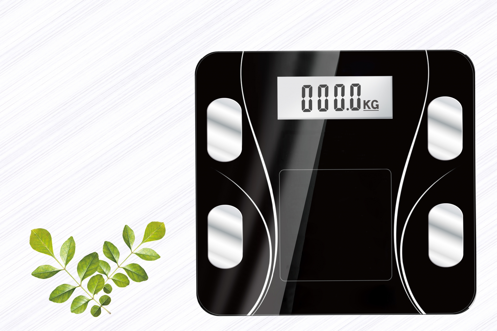 ヘルスメーターをお得に処分する方法